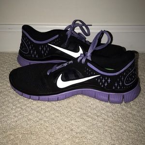 Nike Free Run 3 women’s size 8.5